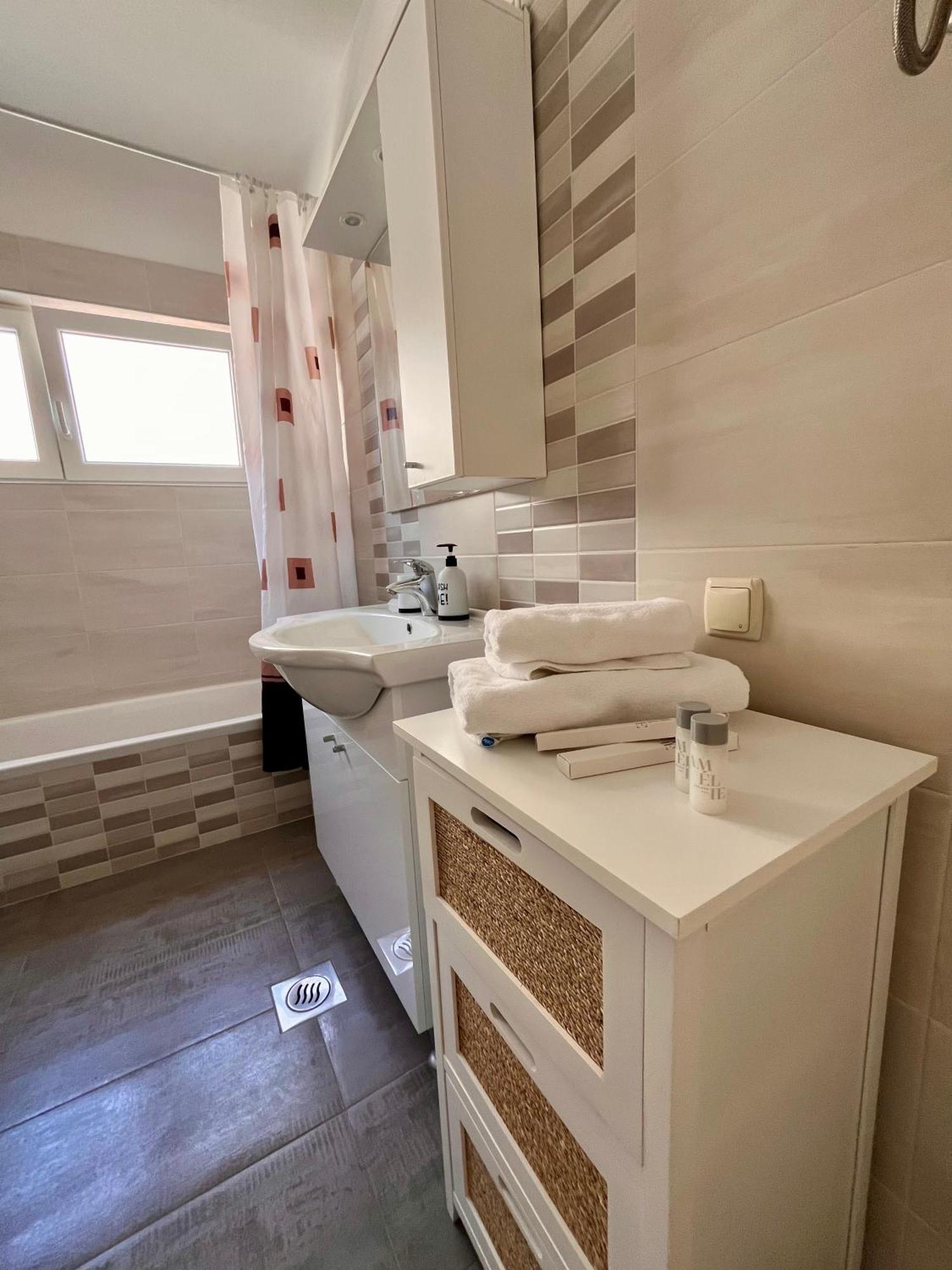 Apartments Jaska Supetarska Draga Zewnętrze zdjęcie